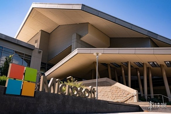 微軟承認無法匹敵索尼在歐洲市場投入的宣傳廣告