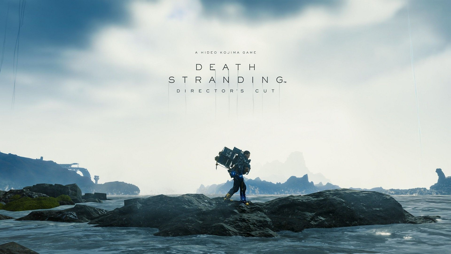 打遊戲可以提高人的審美?真的假的!? 打遊戲可以提高人的審美?真的假的!?