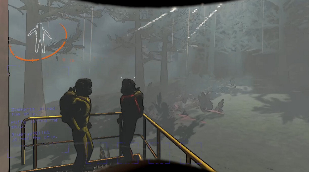 清涼一夏!Steam八款性價比超高多人合作恐怖遊戲盤點 清涼一夏!Steam八款性價比超高多人合作恐怖遊戲盤點