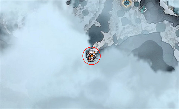 《卡庫遠古封印》沼澤遺跡攻略 《卡庫遠古封印》沼澤遺跡攻略