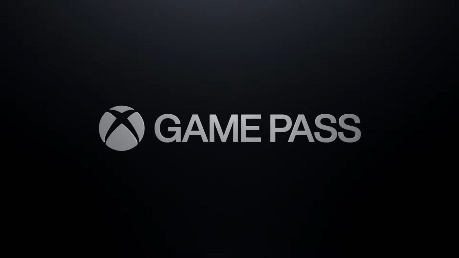 據報導微軟正在準備更便宜的基於雲的 Xbox Game Pass (XGP) 檔位 據報導微軟正在準備更便宜的基於雲的 Xbox Game Pass (XGP) 檔位