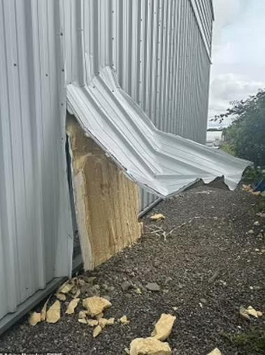 被盜常客?一家商店價值超120萬美元寶可夢TCG卡被盜 被盜常客?一家商店價值超120萬美元寶可夢TCG卡被盜