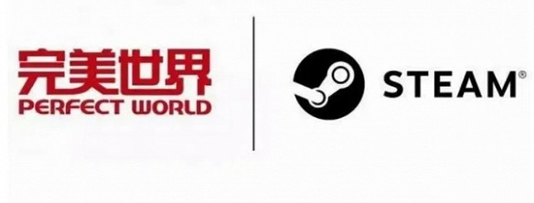 遊戲業寒冬降臨？巨頭紛紛裁員，萬名從業者受影響