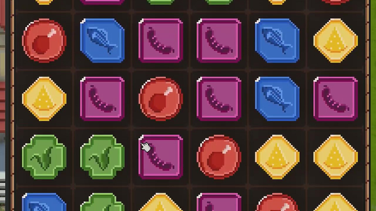 即時戰略遊戲《喵喵大戰死剩種》發售日 7月29日發售