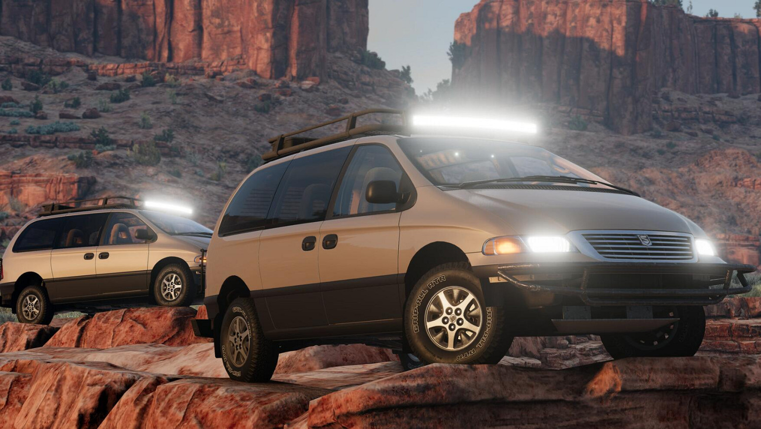 Steam特惠:《虹彩六號》3.3折 《刺客教條》2折! Steam特惠:《虹彩六號》3.3折 《刺客教條》2折!