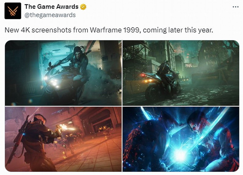 《戰甲神兵1999》高清截圖：畫面震撼 科技感十足