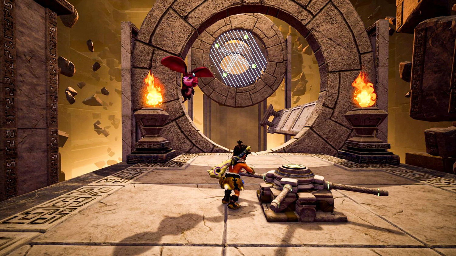 Steam特惠:《虹彩六號》3.3折 《刺客教條》2折! Steam特惠:《虹彩六號》3.3折 《刺客教條》2折!