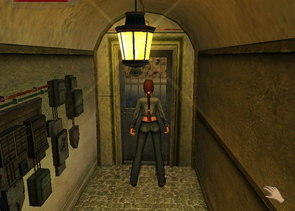 《暗影》僅排第八！盤點《古墓奇兵》系列最佳遊戲！