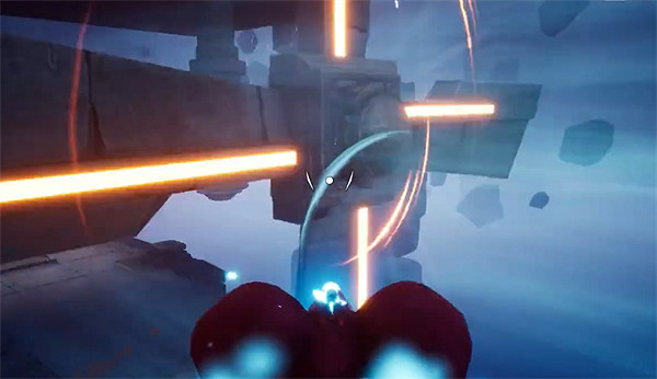 《卡庫遠古封印》雪原遺跡攻略