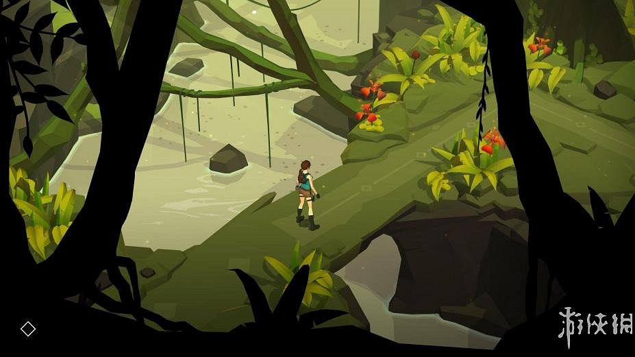 《暗影》僅排第八！盤點《古墓奇兵》系列最佳遊戲！