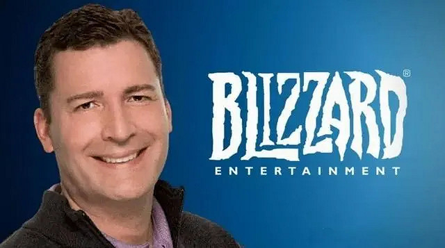 遊戲業寒冬降臨？巨頭紛紛裁員，萬名從業者受影響