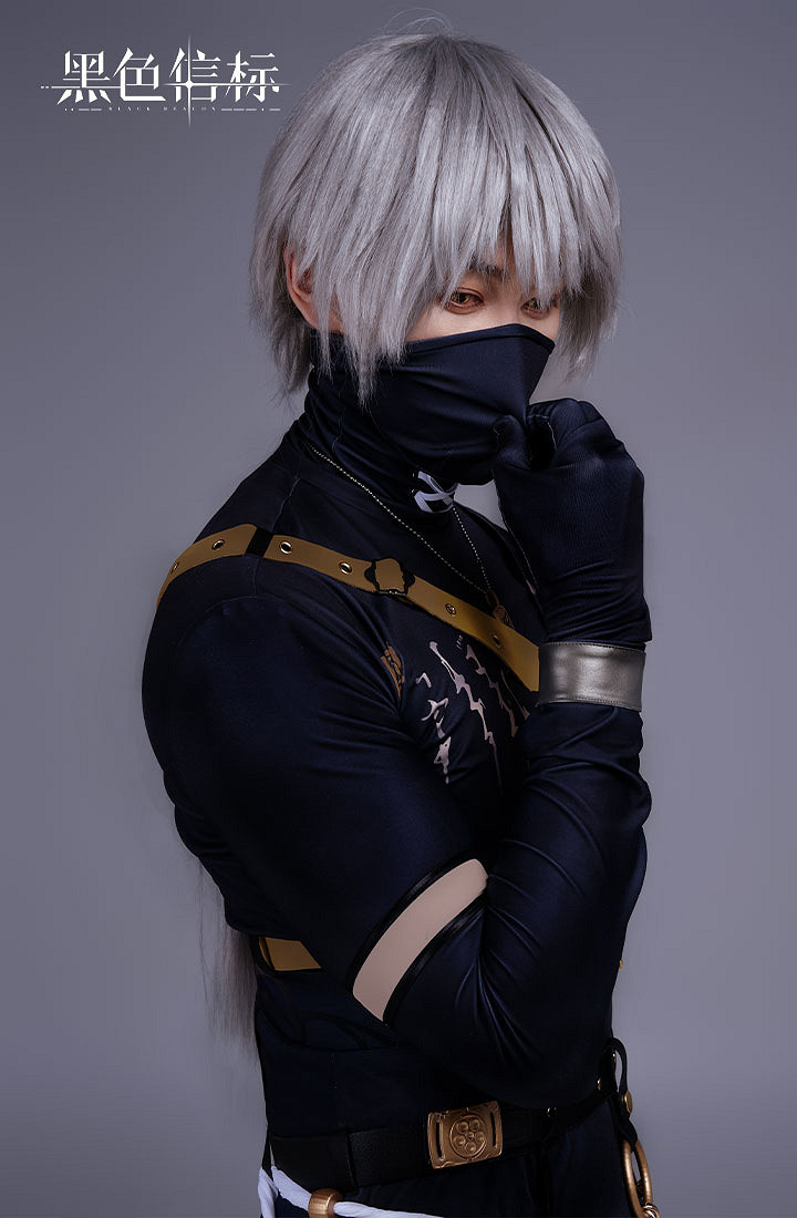 世紀天成2024 ChinaJoy：遊戲盛宴，即將璀璨啟幕！