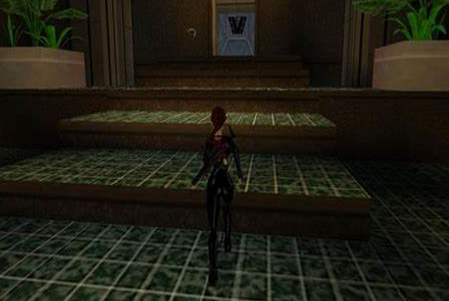 《暗影》僅排第八！盤點《古墓奇兵》系列最佳遊戲！