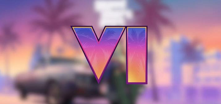 R星前開發者：因硬體限制 GTA6與前作或沒太大區別