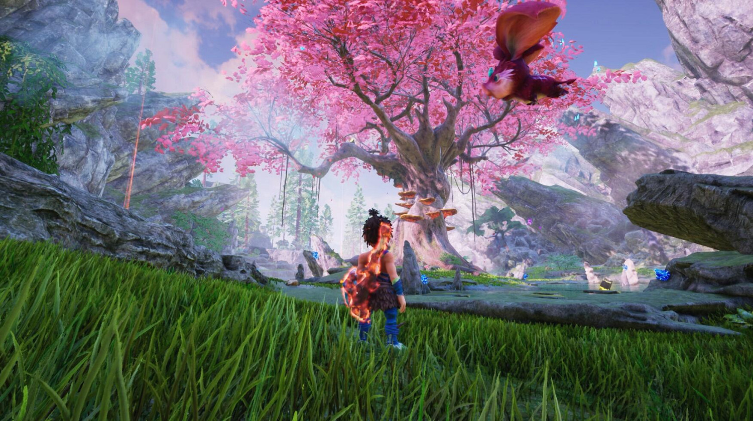 Steam特惠:《虹彩六號》3.3折 《刺客教條》2折! Steam特惠:《虹彩六號》3.3折 《刺客教條》2折!