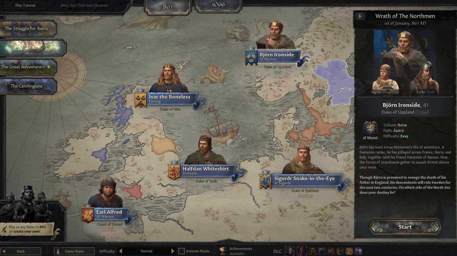 Steam特惠:《虹彩六號》3.3折 《刺客教條》2折! Steam特惠:《虹彩六號》3.3折 《刺客教條》2折!