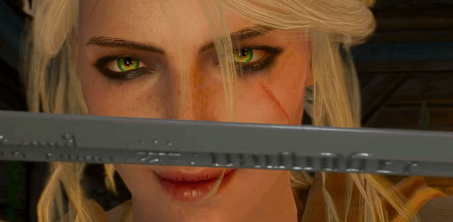 10款PS+三檔最佳試玩版遊戲盤點：《柏德之門3》僅第二