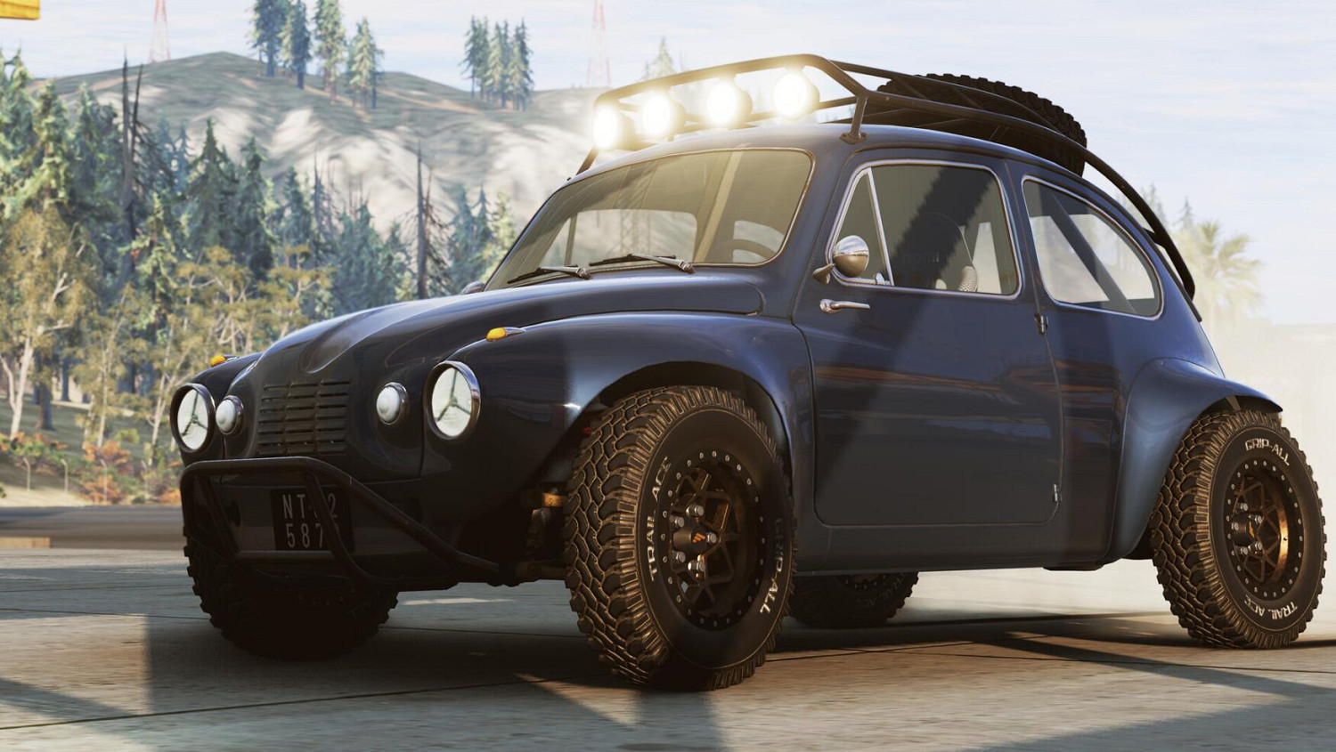 Steam特惠:《虹彩六號》3.3折 《刺客教條》2折! Steam特惠:《虹彩六號》3.3折 《刺客教條》2折!