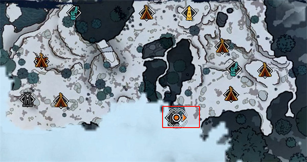 《卡庫遠古封印》火山全遺跡解謎收集攻略 《卡庫遠古封印》火山全遺跡解謎收集攻略