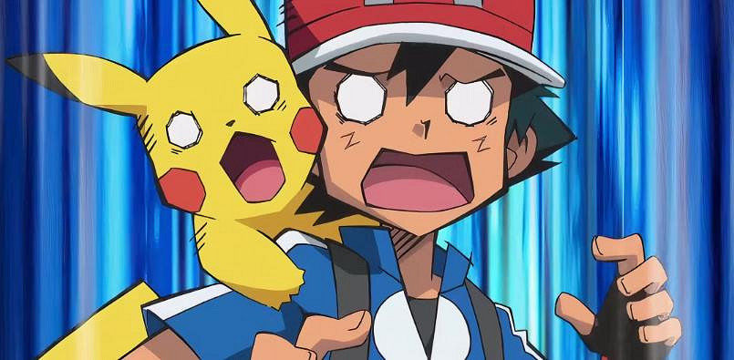 被盜常客?一家商店價值超120萬美元寶可夢TCG卡被盜 被盜常客?一家商店價值超120萬美元寶可夢TCG卡被盜