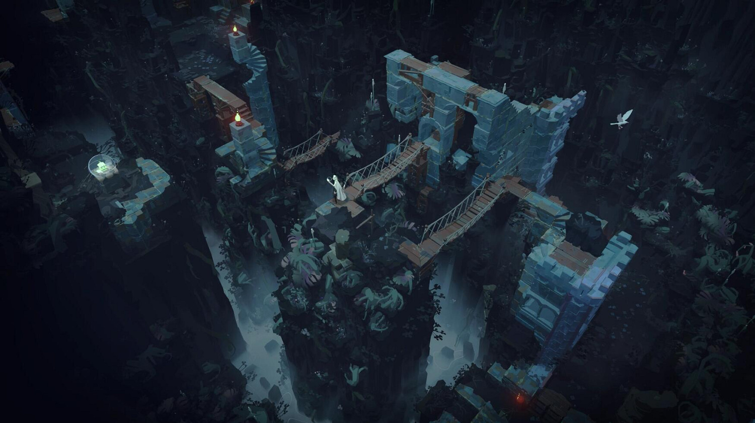 Steam特惠:《虹彩六號》3.3折 《刺客教條》2折! Steam特惠:《虹彩六號》3.3折 《刺客教條》2折!