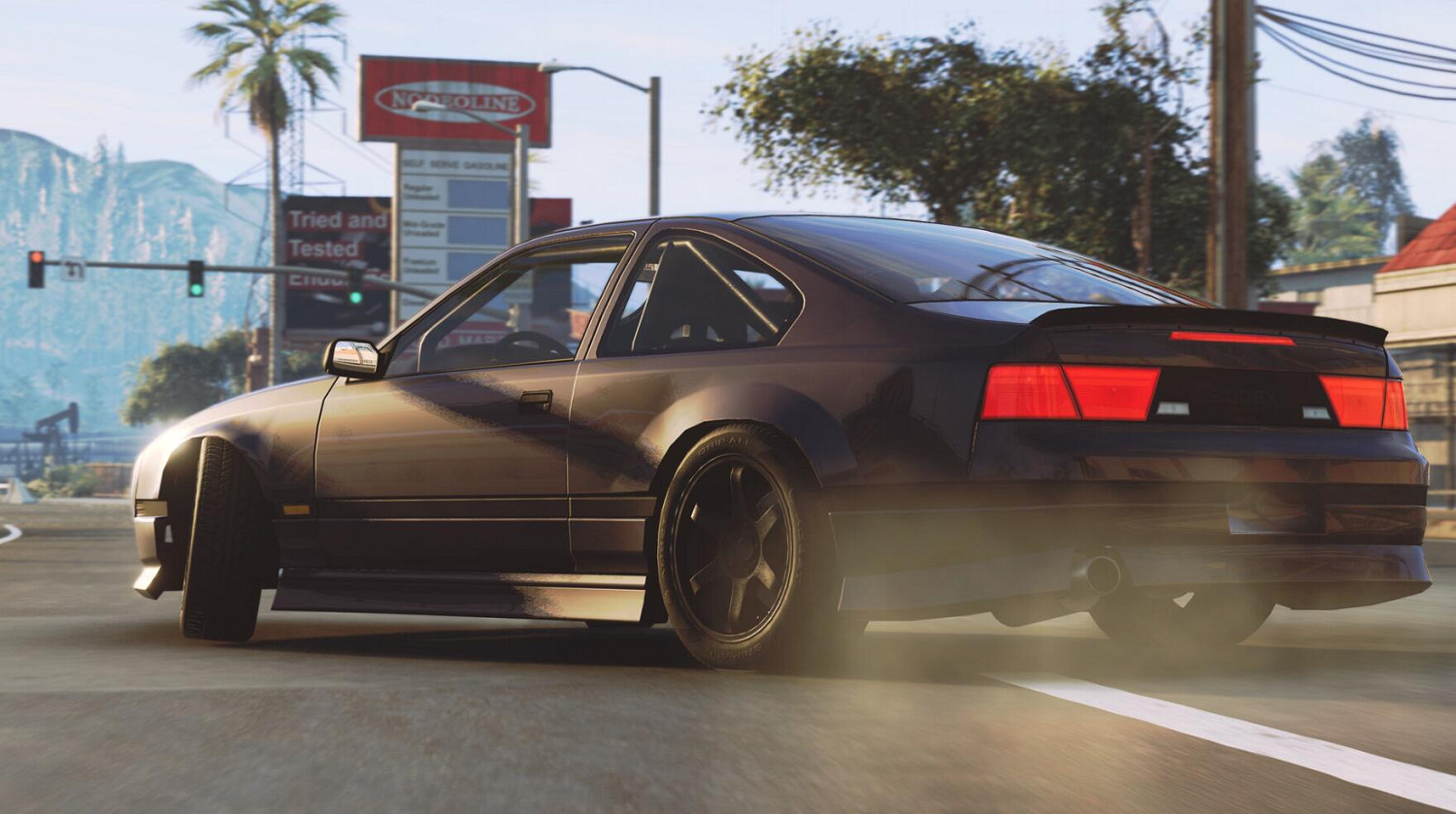 Steam特惠:《虹彩六號》3.3折 《刺客教條》2折! Steam特惠:《虹彩六號》3.3折 《刺客教條》2折!