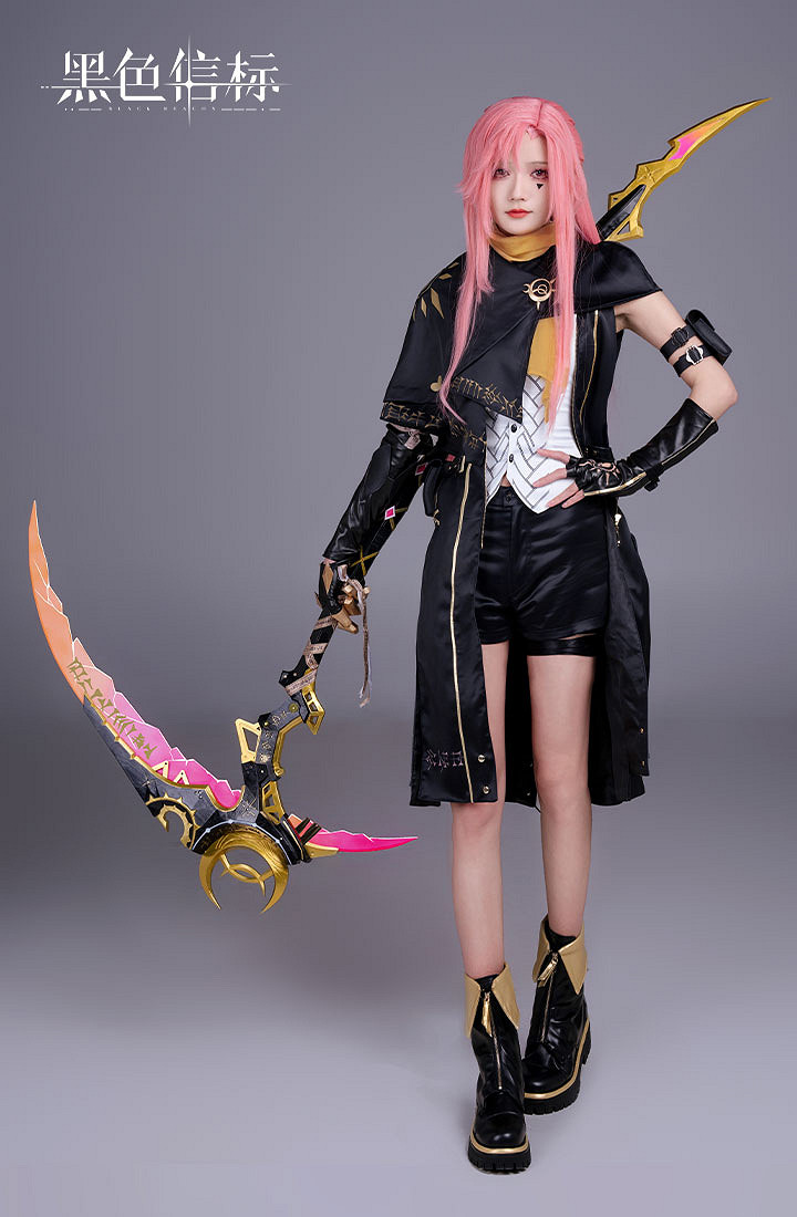 世紀天成2024 ChinaJoy：遊戲盛宴，即將璀璨啟幕！