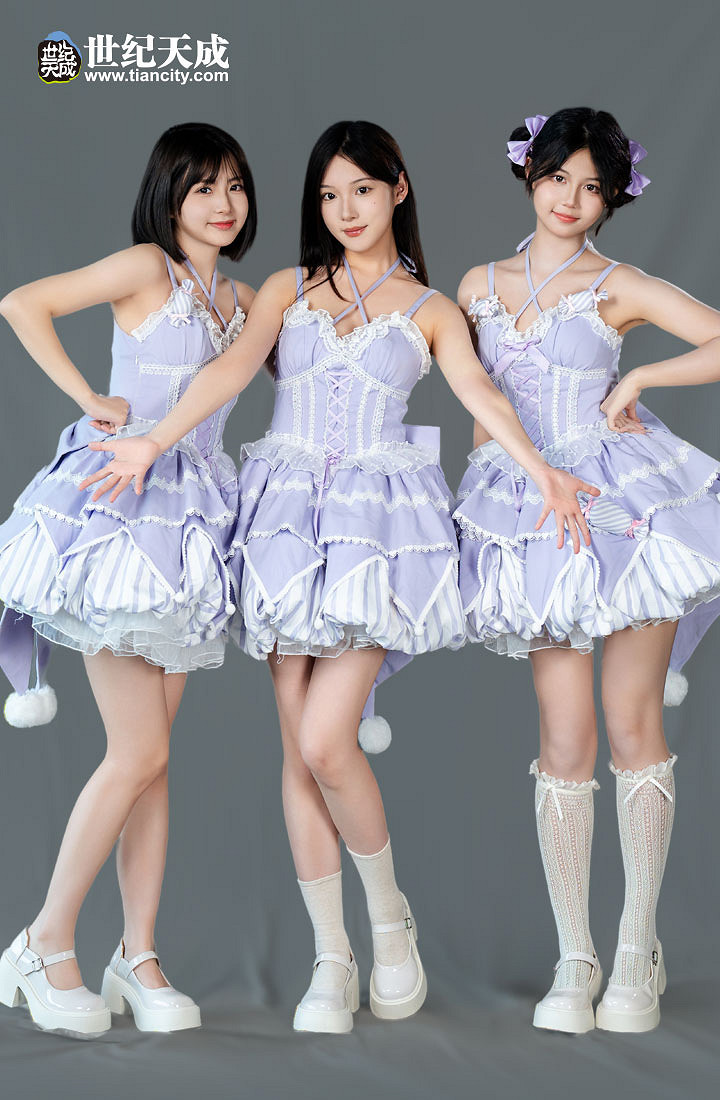 世紀天成2024 ChinaJoy：遊戲盛宴，即將璀璨啟幕！