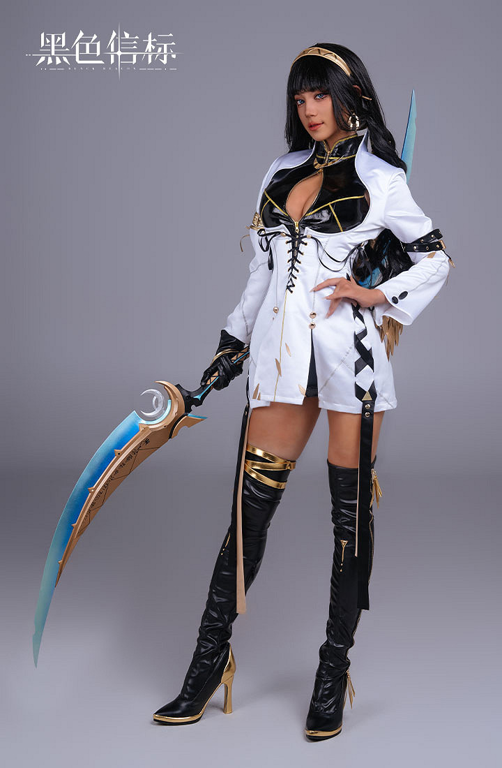 世紀天成2024 ChinaJoy：遊戲盛宴，即將璀璨啟幕！