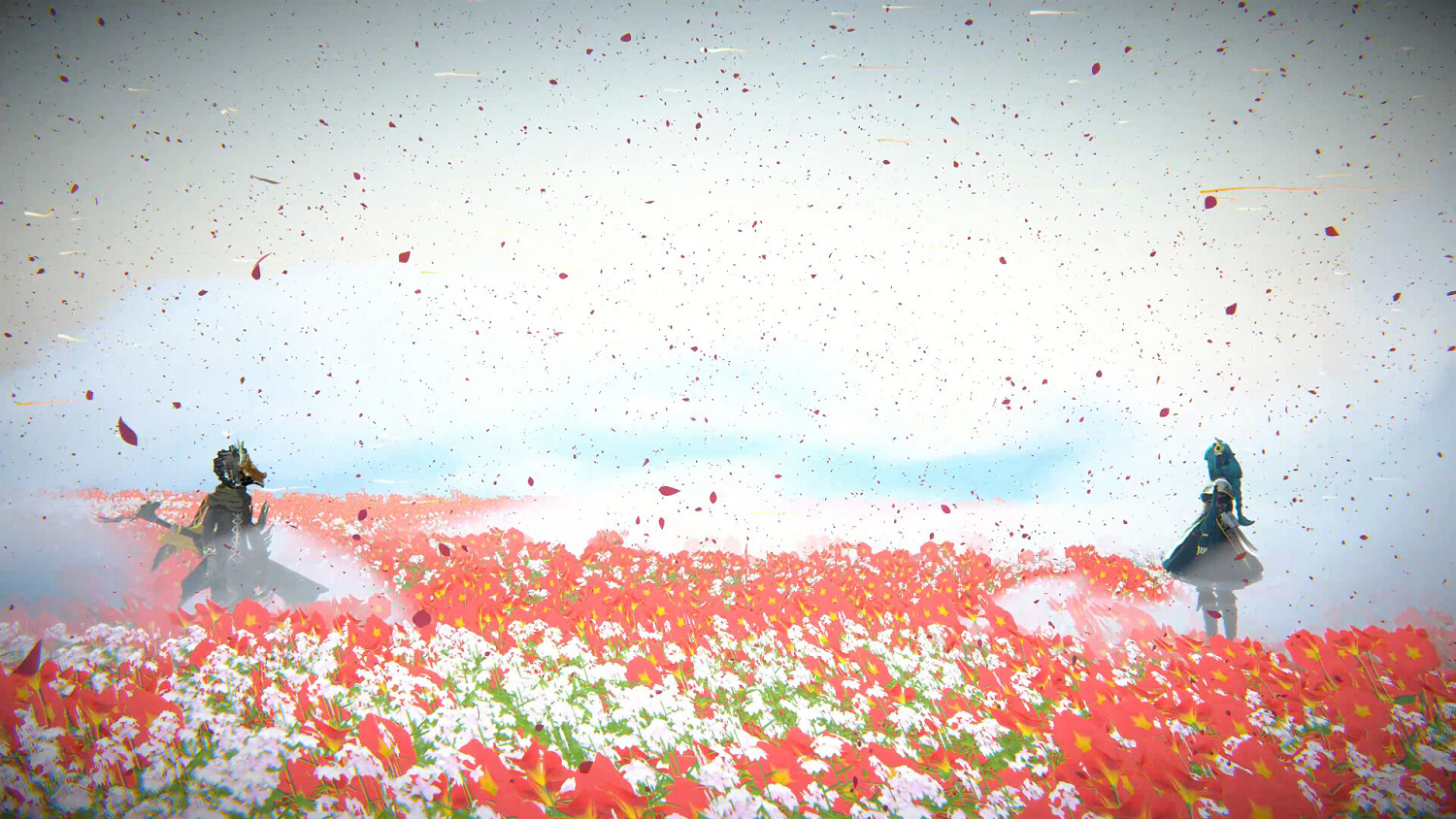 類銀河城遊戲《偏差者》宣布8月2日推出搶先體驗 定價7美元