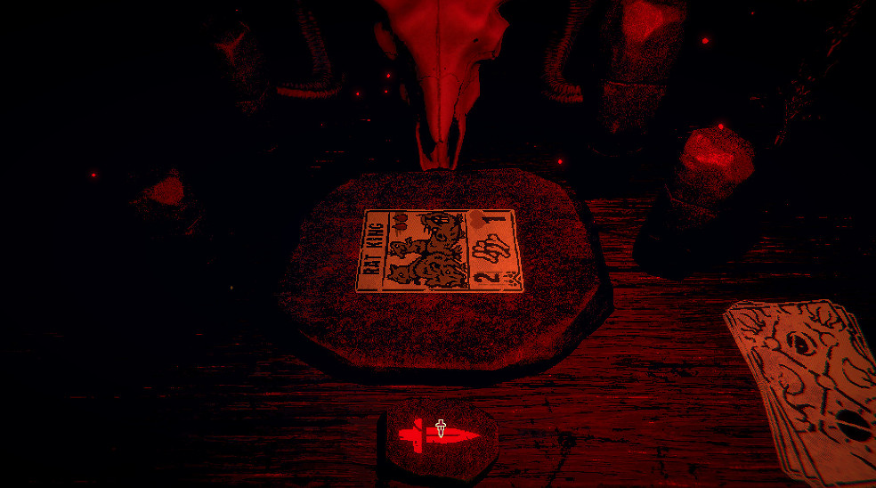 清涼一夏!Steam八款性價比超高多人合作恐怖遊戲盤點 清涼一夏!Steam八款性價比超高多人合作恐怖遊戲盤點