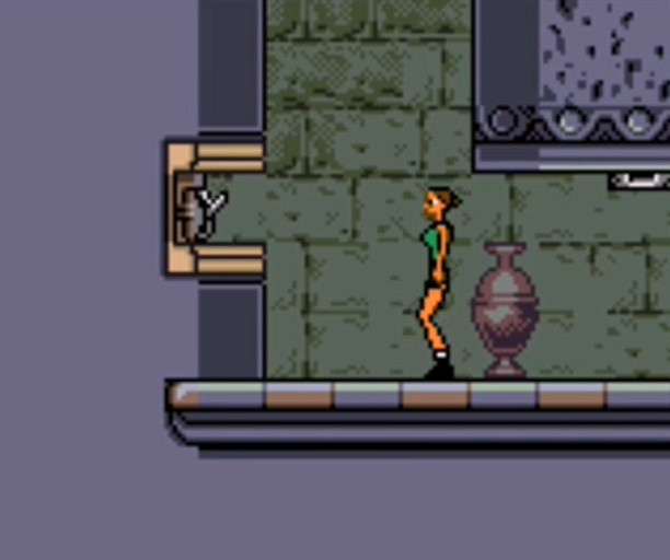 《暗影》僅排第八！盤點《古墓奇兵》系列最佳遊戲！