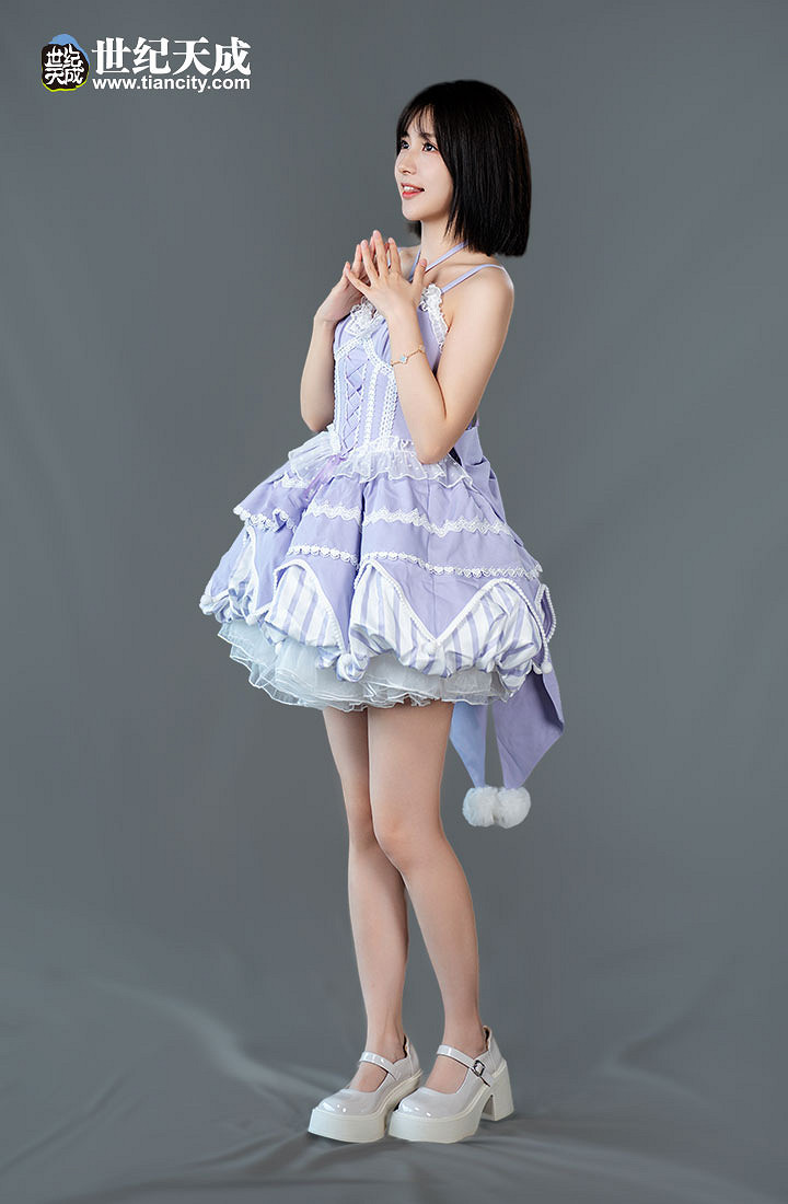 世紀天成2024 ChinaJoy：遊戲盛宴，即將璀璨啟幕！