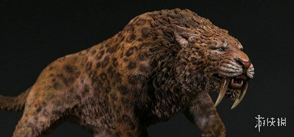 《靈魂面甲》宣布銷量突破40萬 更多內容更新即將推出