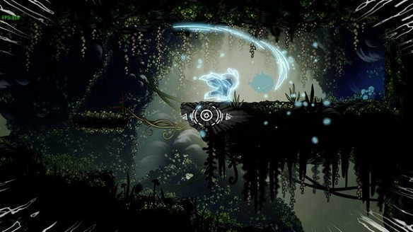 類銀河惡魔城《偏差者》8.2開啟搶先體驗！僅售約新台幣95元