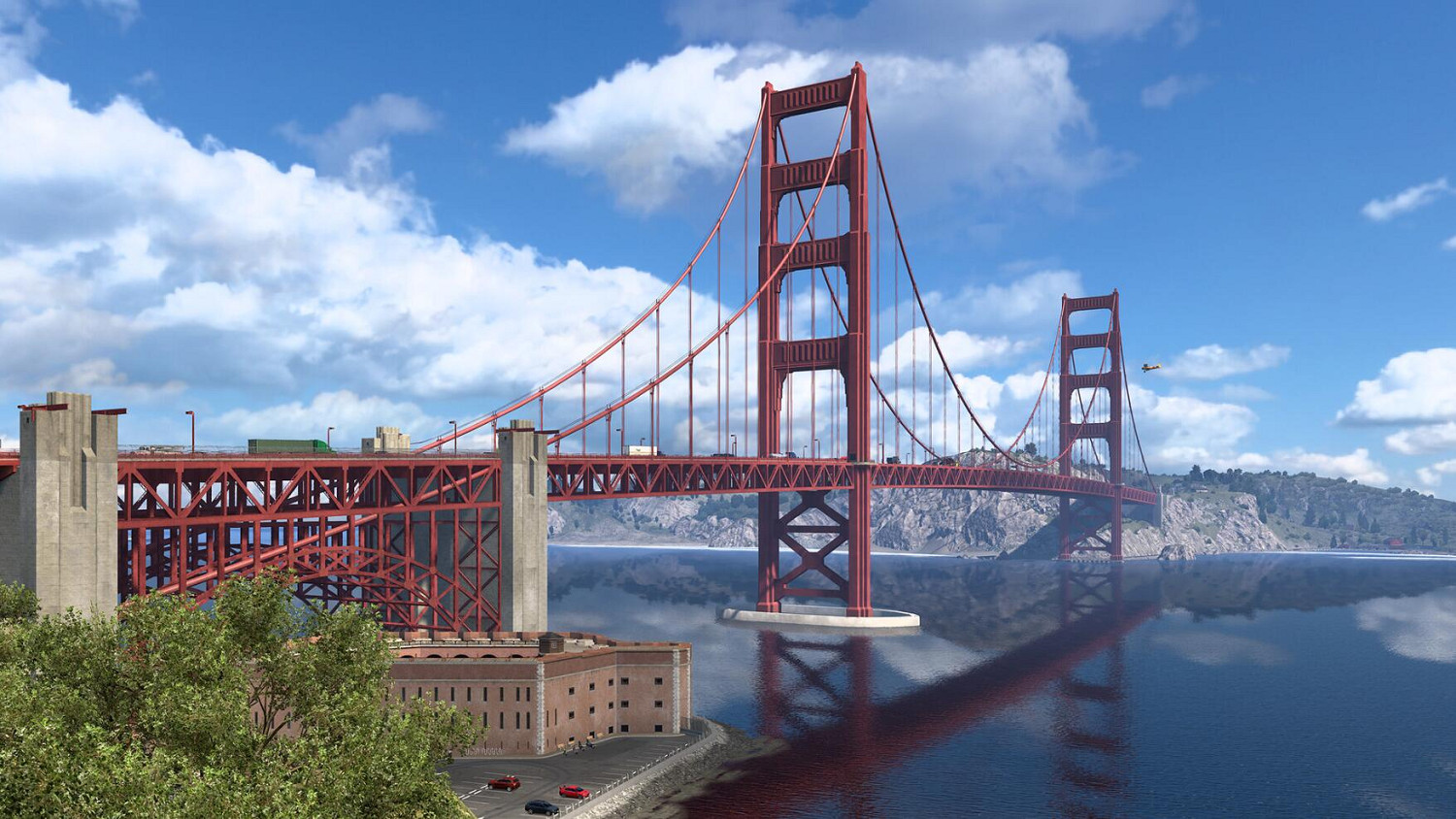 Steam特惠:《虹彩六號》3.3折 《刺客教條》2折! Steam特惠:《虹彩六號》3.3折 《刺客教條》2折!