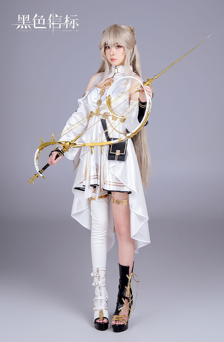 世紀天成2024 ChinaJoy：遊戲盛宴，即將璀璨啟幕！