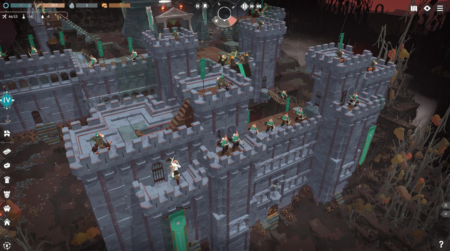 Steam特惠:《虹彩六號》3.3折 《刺客教條》2折! Steam特惠:《虹彩六號》3.3折 《刺客教條》2折!