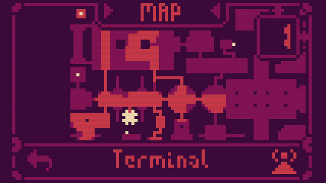 復古大都會風FPS遊戲《恐外症》登陸PC和主機平台