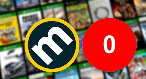 若是對遊戲不滿，玩家是否該極端對衝？