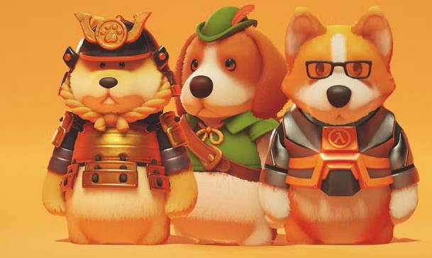 終於有消息了！《猛獸派對》即將登陸PlayStation平台