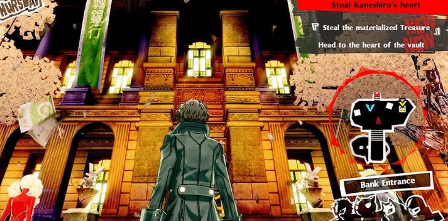 10款PS+三檔最佳試玩版遊戲盤點：《柏德之門3》僅第二