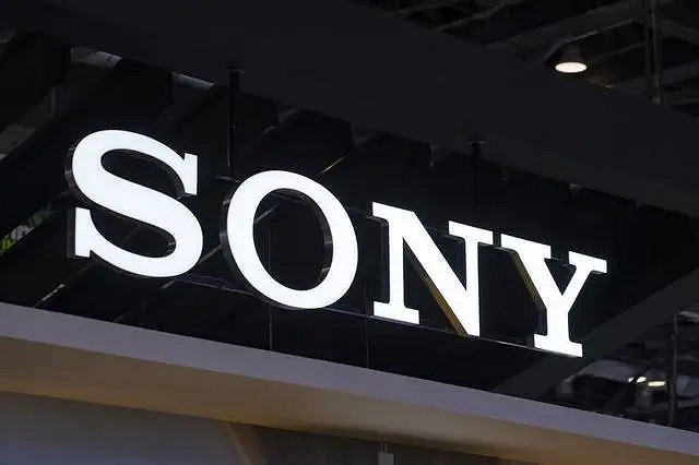 遊戲業寒冬降臨？巨頭紛紛裁員，萬名從業者受影響