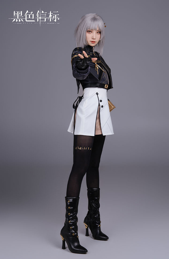 世紀天成2024 ChinaJoy：遊戲盛宴，即將璀璨啟幕！