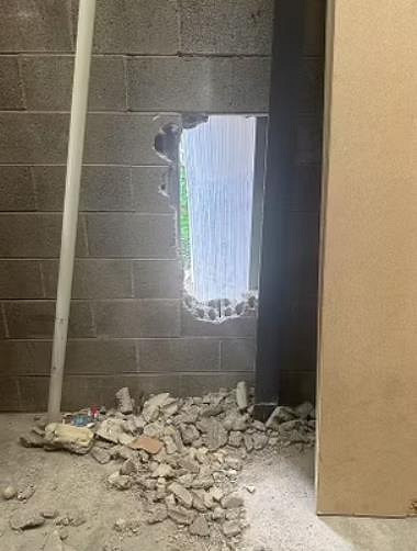 被盜常客?一家商店價值超120萬美元寶可夢TCG卡被盜 被盜常客?一家商店價值超120萬美元寶可夢TCG卡被盜