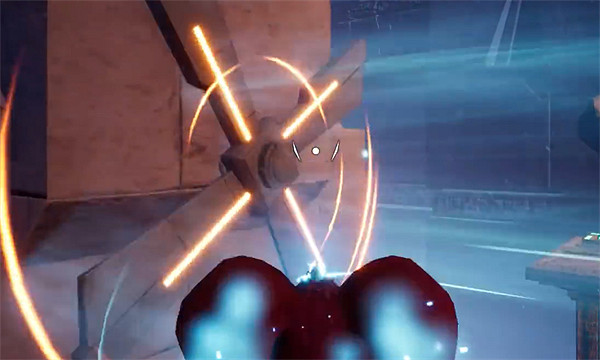 《卡庫遠古封印》雪原遺跡攻略 《卡庫遠古封印》雪原遺跡攻略