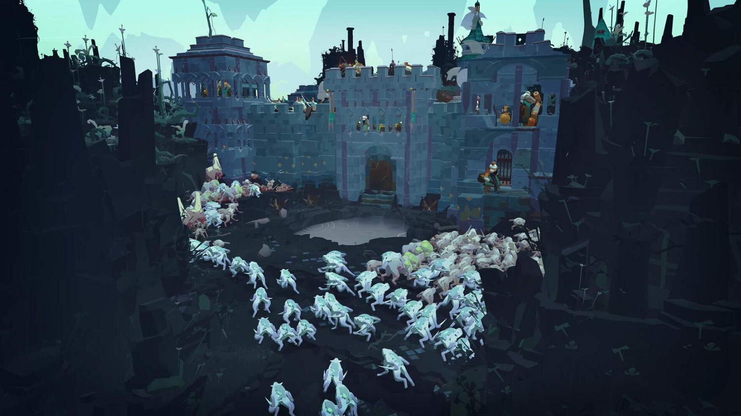 Steam特惠:《虹彩六號》3.3折 《刺客教條》2折! Steam特惠:《虹彩六號》3.3折 《刺客教條》2折!