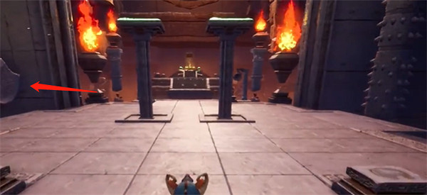 《卡庫遠古封印》火山全遺跡解謎收集攻略 《卡庫遠古封印》火山全遺跡解謎收集攻略