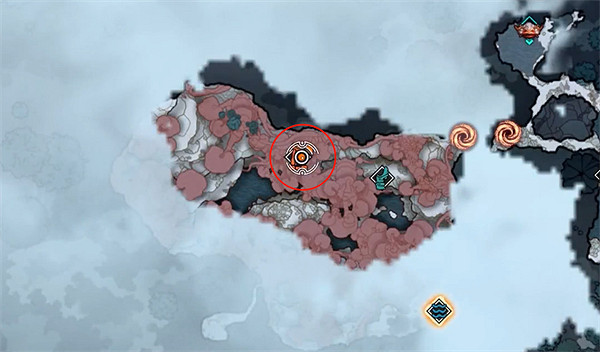 《卡庫遠古封印》沼澤遺跡攻略 《卡庫遠古封印》沼澤遺跡攻略