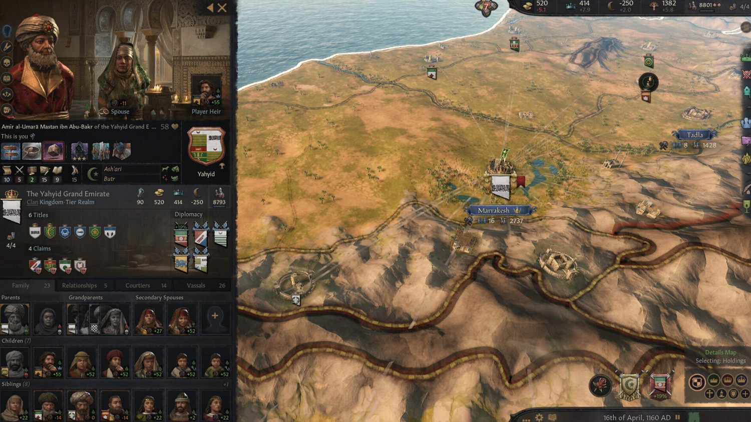 Steam特惠:《虹彩六號》3.3折 《刺客教條》2折! Steam特惠:《虹彩六號》3.3折 《刺客教條》2折!